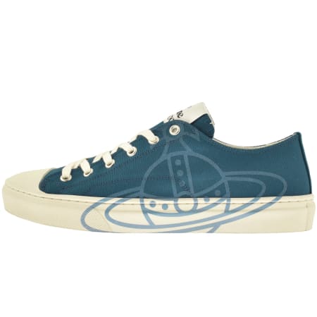 Penguin plimsolls clearance